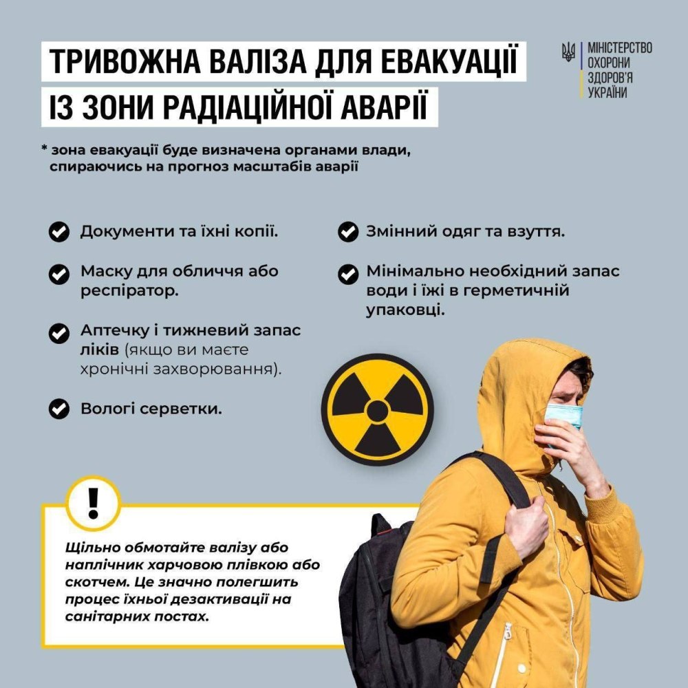 Вилли Вонка старый