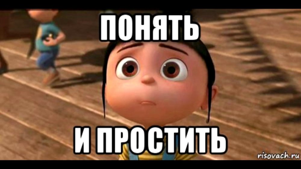Собаки раньше и сейчас Мем