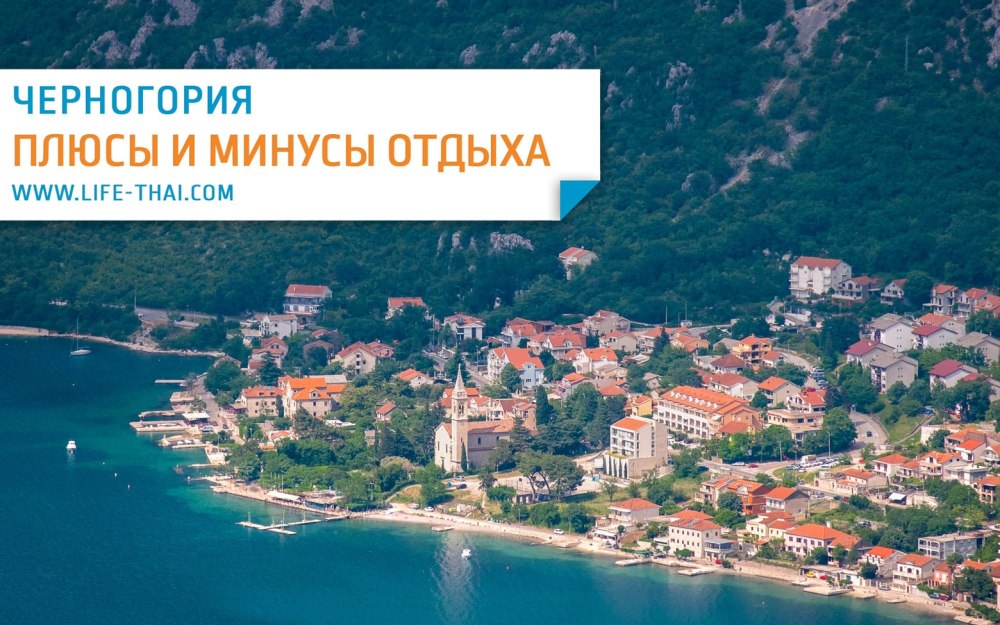 Количество проданных айфонов по странам