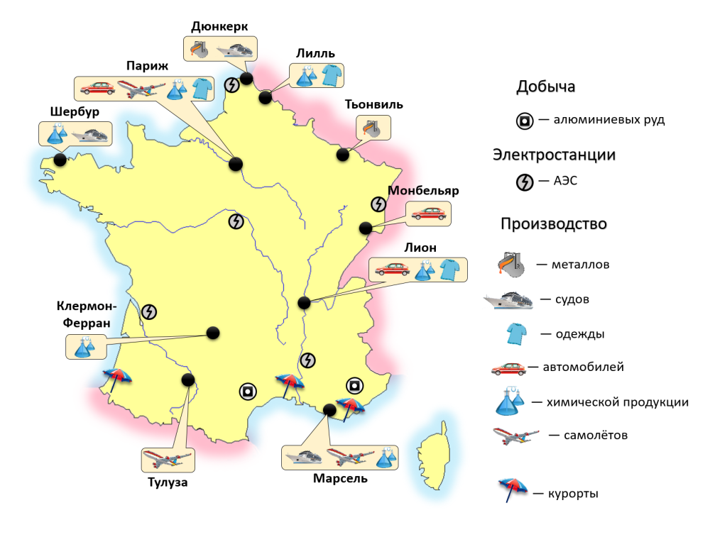 Паспорт Черногории