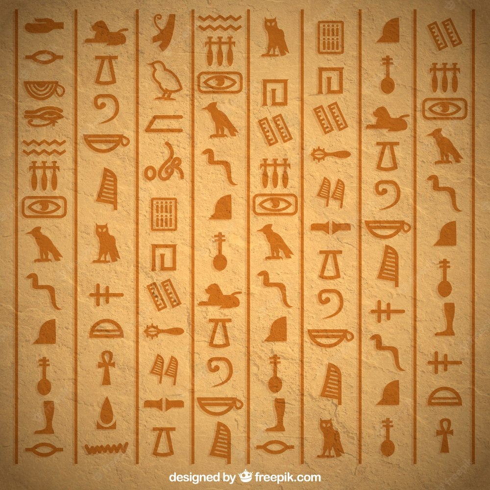 Разгадать иероглифы. Иероглифическая письменность древнего Египта. Египетская письменность иероглифы. Алфавит египетской древности. 700 Иероглифов древнего Египта.
