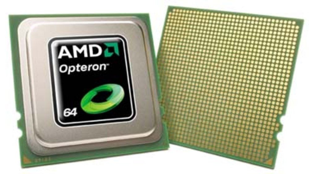 АМД Opteron os2382wal4dgi