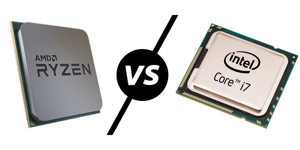 Ryzen 7, 3700u, 2.3 ГГЦ
