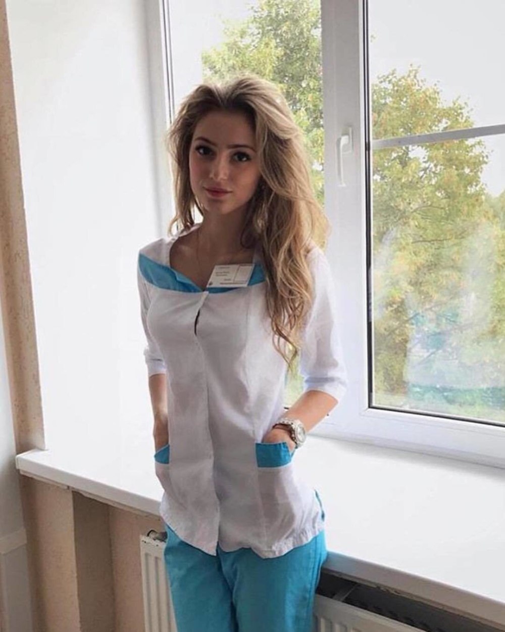 Снежана Черкасова