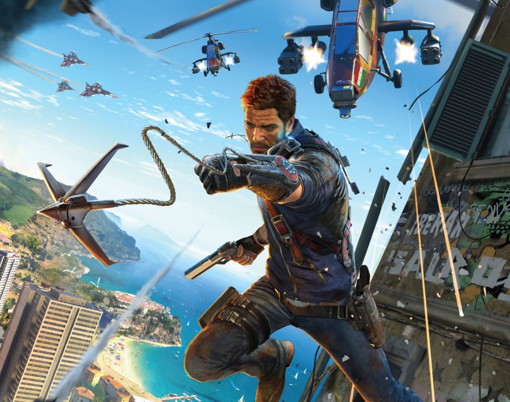V top game. Рико Родригес just cause. Рико Родригес just cause 3. Игра just cause 4. Just cause 3 экшен.
