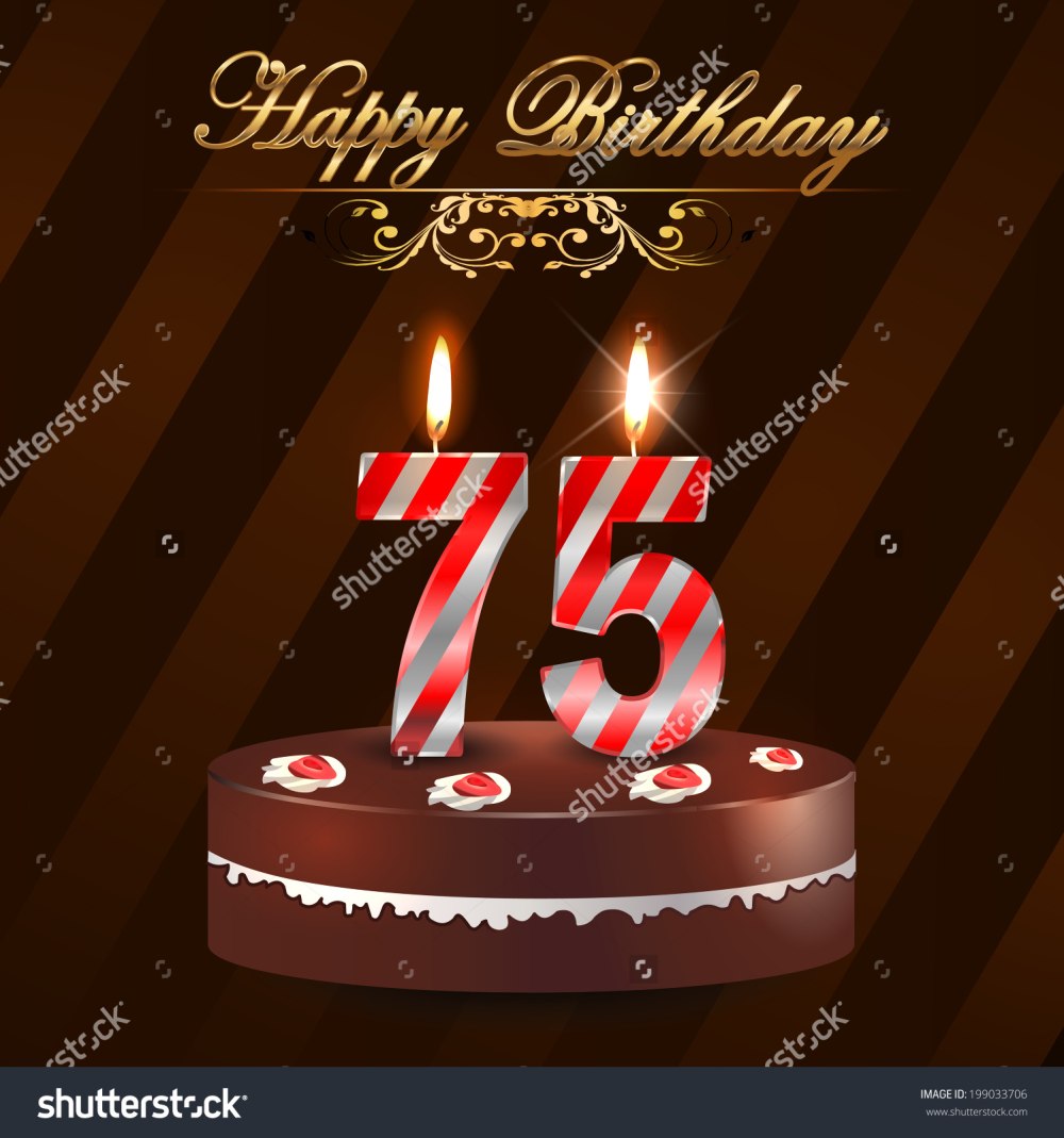 27 Лет день рождения