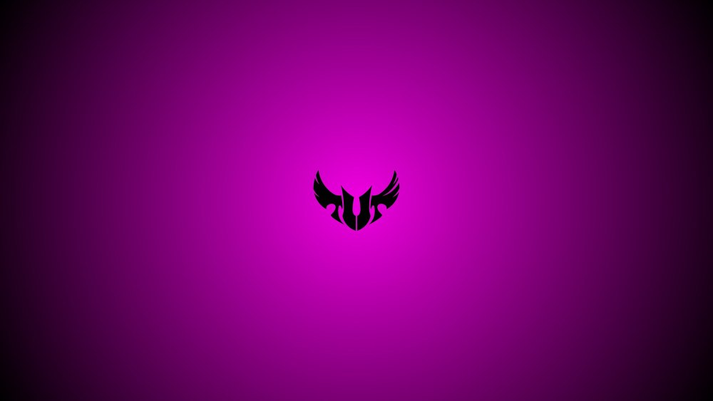 ASUS TUF Gaming Wallpaper