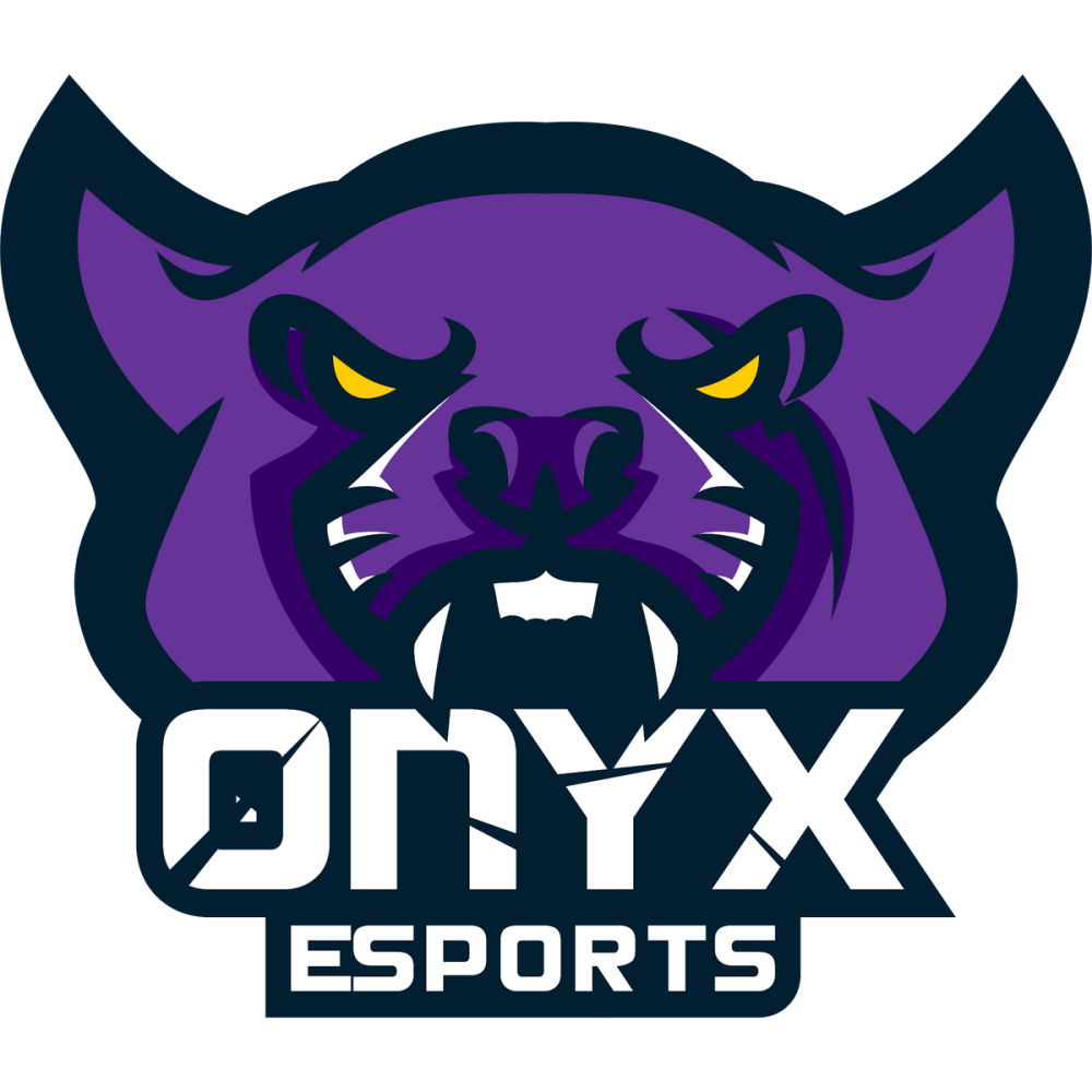 Esports Team logo