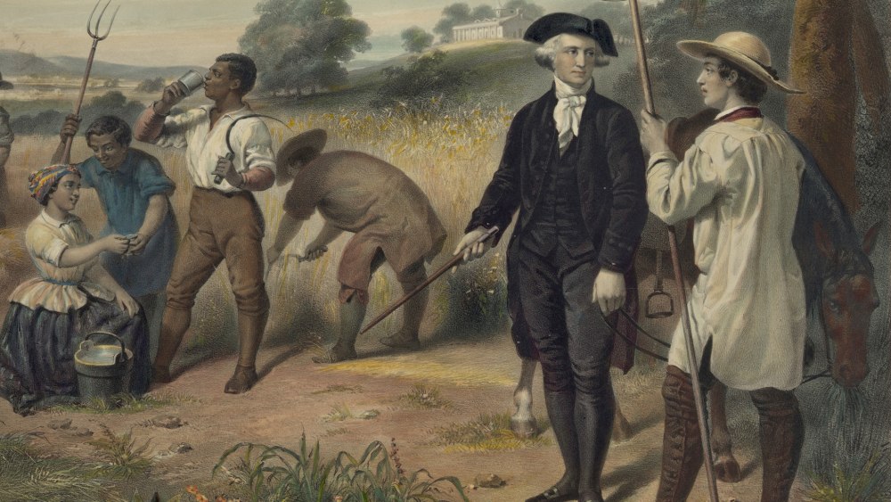 Commodifying (Post)Colonialism