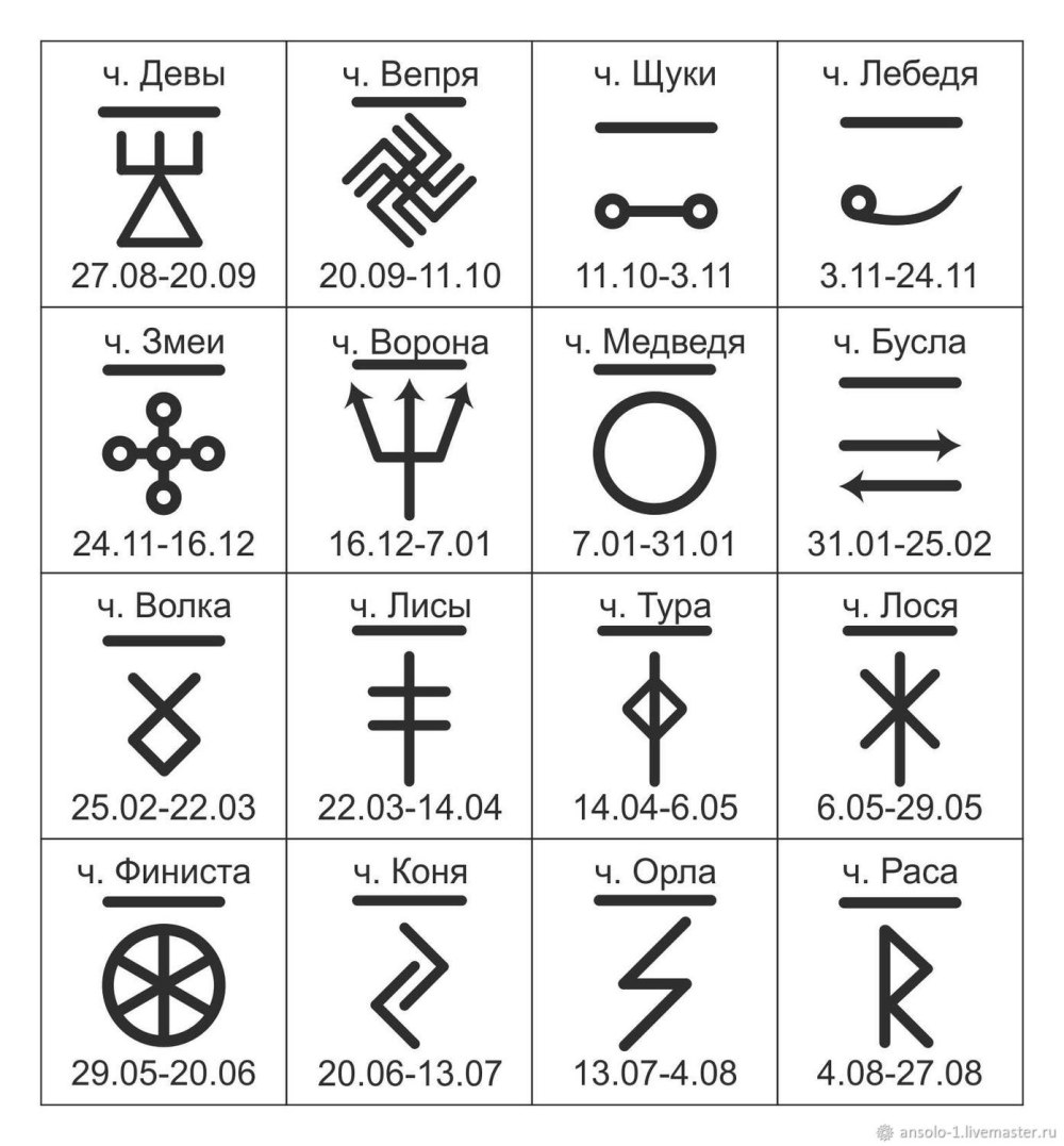 Славянские Чертоги