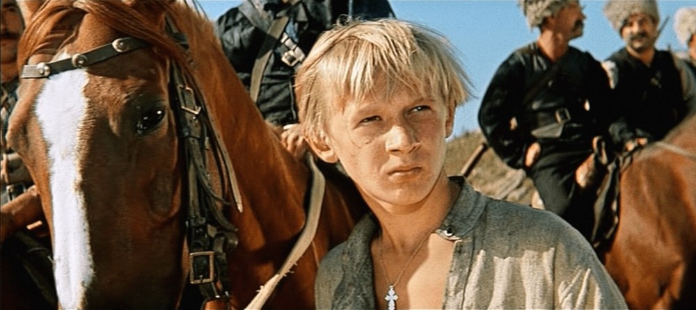 Неуловимые Мстители 1966