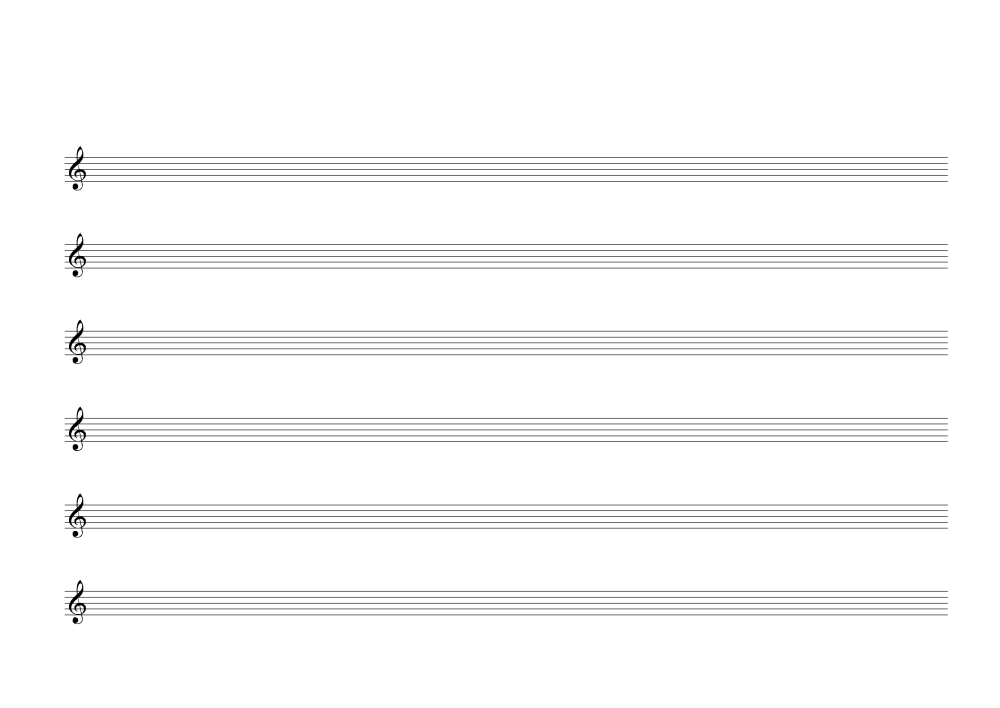 Нотоносец а4