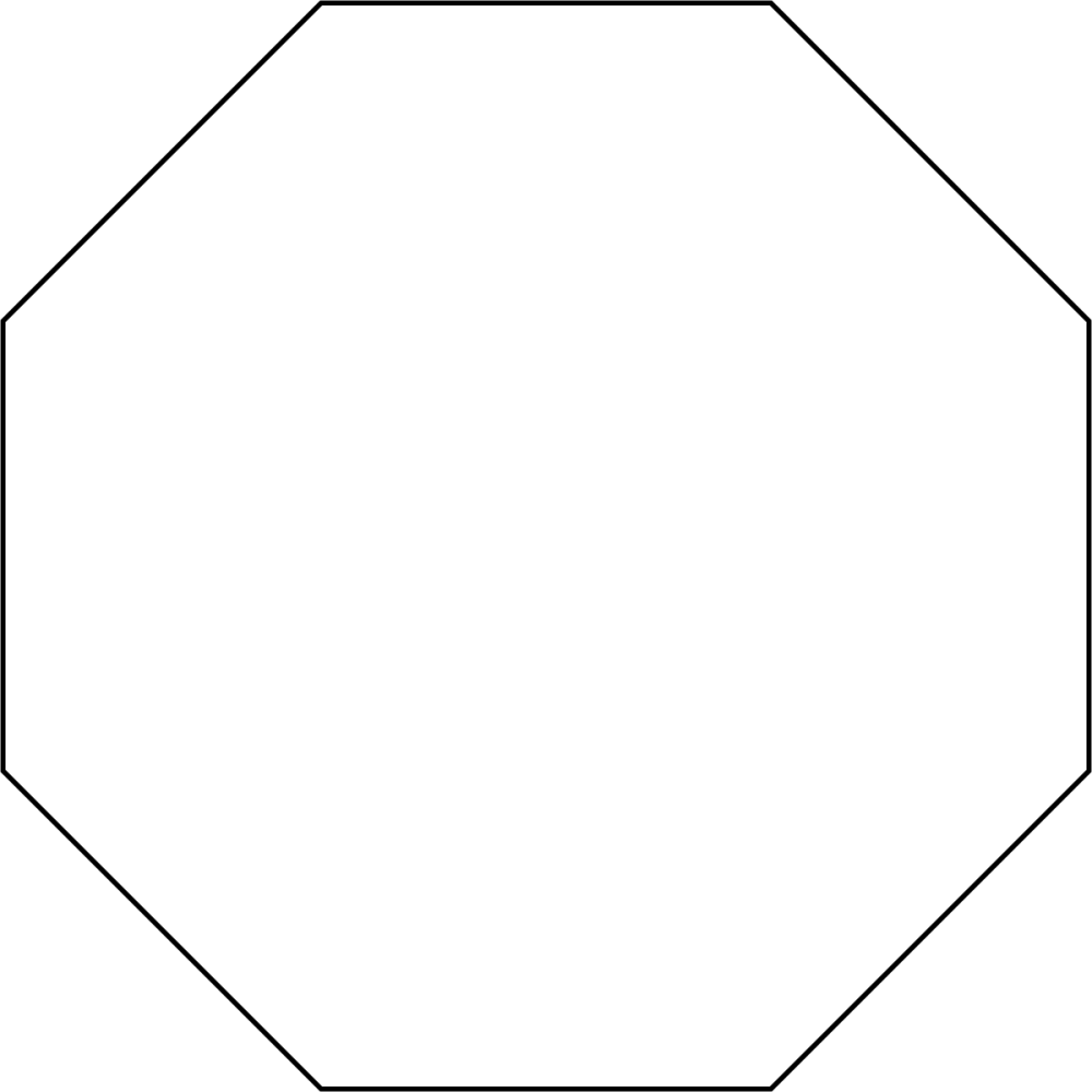 Octo Terni Blanco 25x25